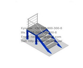 Конструкция 6