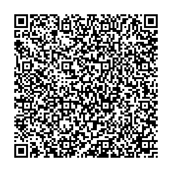 QR-code НержПром